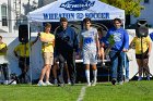 Men’s Soccer Senior Day  Wheaton College Men’s Soccer 2022 Senior Day. - Photo By: KEITH NORDSTROM : Wheaton, soccer